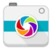 Self Camera Shot app icon APK