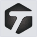 Tagged Android-appikon APK