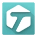 Tagged Android-appikon APK