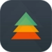 Taiga Security Icono de la aplicación Android APK