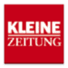 Ikon aplikasi Android Kleine Zeitung APK