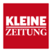 Kleine Zeitung Icono de la aplicación Android APK