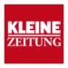 Kleine Zeitung Android-appikon APK