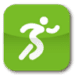 Icône de l'application Android mySports APK