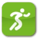 Icona dell'app Android mySports APK