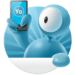 TaiwanYo Android-sovelluskuvake APK