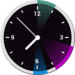 12hours Android app icon APK