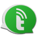 Talkray Android-app-pictogram APK