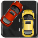 Traffic Recall icon ng Android app APK