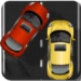 Icône de l'application Android Traffic Recall APK