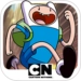 AdventureTimeRun Икона на приложението за Android APK