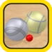 Petanque 2012 Android-sovelluskuvake APK