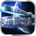 Galaxy Empire Icono de la aplicación Android APK