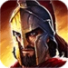 Spartan Wars app icon APK