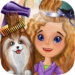 Icona dell'app Android Hair Salon Makeover APK