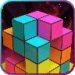 Breaking Blocks app icon APK