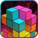 Breaking Blocks Android-sovelluskuvake APK