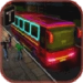 Party Bus Driver 2015 Android-appikon APK