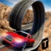 Ikona aplikace City Car Stunts 3D pro Android APK
