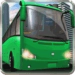 Bus Driver 3D ícone do aplicativo Android APK