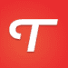 MyTapjoy Android-app-pictogram APK