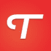 MyTapjoy Android app icon APK