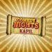 Comedy Nights With Kapil Official Android app icon APK