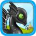 Icona dell'app Android Dragon Village APK