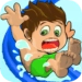 Water Park Icono de la aplicación Android APK