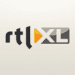 RTL XL Ikona aplikacji na Androida APK