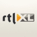 RTL XL Android-app-pictogram APK