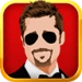 Guess the Celebrity! Икона на приложението за Android APK