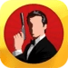 Raad het personage! Android-app-pictogram APK