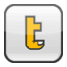 TapTaxi Android app icon APK