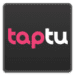 Taptu icon ng Android app APK