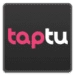 Taptu Android app icon APK