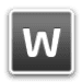 Wapèdia app icon APK