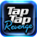 Tap Tap 4 Android app icon APK