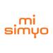 Ikona aplikace Mi Simyo pro Android APK