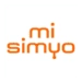 Mi Simyo Икона на приложението за Android APK