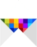 Global Print Android-sovelluskuvake APK