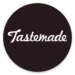 Icône de l'application Android Tastemade APK