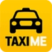 TaxiMe Driver Android app icon APK