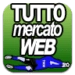 TUTTO Mercato WEB ícone do aplicativo Android APK