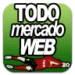 TODO Mercado WEB Android-app-pictogram APK