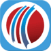 CricketCompanion ícone do aplicativo Android APK