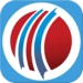 Icône de l'application Android CricketCompanion APK