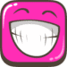 Jelly Puzzle Android-alkalmazás ikonra APK