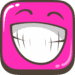 Jelly Puzzle Android-appikon APK
