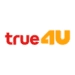 True4U Икона на приложението за Android APK